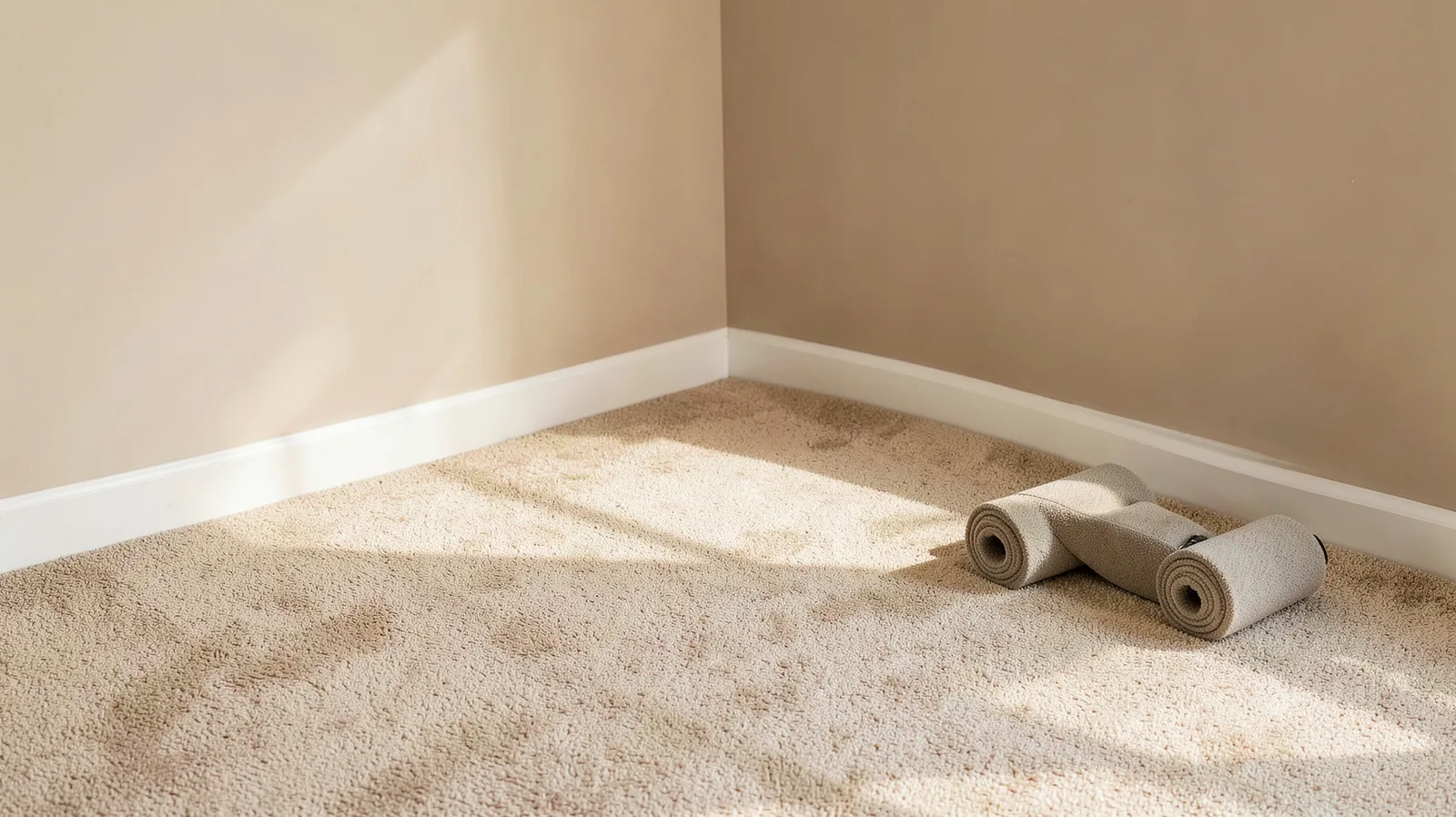 Carpet Installation in Audubon, NJ near me